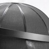 Миниатюра фото торшер lussole lgo klamath grlsp-0556 | 220svet.ru