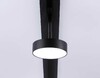 Миниатюра фото трековый светодиодный светильник ambrella light track system gl3855 | 220svet.ru