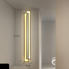 Миниатюра фото настенный светильник imperium loft arisaig 209025-23 | 220svet.ru