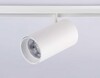 Миниатюра фото трековый светодиодный светильник ambrella light track system gl3845 | 220svet.ru