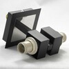 Миниатюра фото бра lussole lente lsc-2501-02 | 220svet.ru