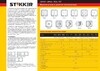 Миниатюра фото розетка feron c/з 16a 250v с защитной шторкой и с usb белый pst16-9111-01 39318 | 220svet.ru