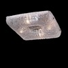 Миниатюра фото потолочный светильник lightstar zucche 820460 | 220svet.ru