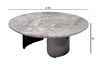 Миниатюра фото стол журнальный garda decor 57el-79701 | 220svet.ru