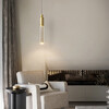 Миниатюра фото подвесной светильник imperium loft gelis black 232587-23 | 220svet.ru