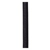 Миниатюра фото подвесной светильник lucide extravaganza chimp 10402/01/30 | 220svet.ru