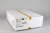 Миниатюра фото потолочная люстра omnilux moncalvo oml-95307-08 | 220svet.ru