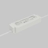 Миниатюра фото блок питания 24в 60вт ip67 maytoni 822018 | 220svet.ru