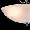Миниатюра фото потолочный светильник mw-light аида 323012603 | 220svet.ru