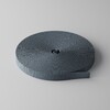 Миниатюра фото шинопровод текстильная лента maytoni conductive textile tape parity trx130-1.20db | 220svet.ru