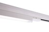 Миниатюра фото трековый светильник deko-light linear 60 707015 | 220svet.ru
