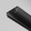 Миниатюра фото вставка для профиля maytoni alm012-sc-b | 220svet.ru