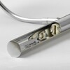 Миниатюра фото подсветка для картин lussole lido grlsq-0341-02 | 220svet.ru