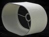 Миниатюра фото настольная лампа lussole nulvi lsf-2114-01 | 220svet.ru