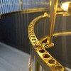 Миниатюра фото подвесная люстра imperium loft marais 228943-22 | 220svet.ru