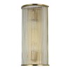 Миниатюра фото настенный светильник favourite wonderland 2907-2w | 220svet.ru