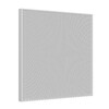 Миниатюра фото светильник армстронг st luce stp-a-1001-p-36-65k-40-a | 220svet.ru