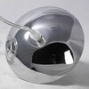 Миниатюра фото подвесной светильник lussole lgo grlsp-0158 | 220svet.ru