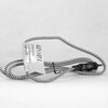 Миниатюра фото настольная лампа lussole lgo cozy lsp-0570 | 220svet.ru