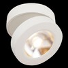 Миниатюра фото спот maytoni alivar c022cl-l12w | 220svet.ru