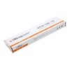Миниатюра фото блок питания swg 12v 100w ip67 8,3a xtw-100-12 003069 | 220svet.ru