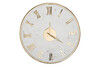 Миниатюра фото часы настенные garda decor 79mal-5904-40 | 220svet.ru