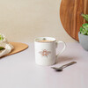 Миниатюра фото кружка queen bee mikasa kitchen craft | 220svet.ru