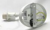 Миниатюра фото бра lussole lgo lsp-8060 | 220svet.ru