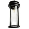 Миниатюра фото садово-парковый светильник feron pl785 51839 | 220svet.ru