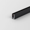 Миниатюра фото шинопровод накладной магнитный elektrostandard mini magnetic 85171/00 | 220svet.ru