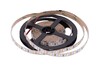 Миниатюра фото лента swg 12w/m  60led/m 5630smd холодный белый 5m swg660-12-12-w-m 009476 | 220svet.ru