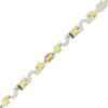Миниатюра фото лента apeyron 5w/m 60led/m 2835smd дневной белый 5m 00-350 | 220svet.ru