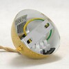 Миниатюра фото подвесной светильник lussole lsp-8563-3 | 220svet.ru