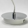 Миниатюра фото трековый светильник однофазный lussole track lights lsf-2306-01-tab | 220svet.ru