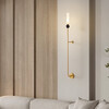 Миниатюра фото настенный светильник imperium loft cylinder 241117-23 | 220svet.ru