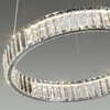 Миниатюра фото подвесная люстра odeon light vekia 4930/30l | 220svet.ru