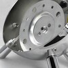 Миниатюра фото потолочная люстра lussole briosco grlsa-5907-06 | 220svet.ru