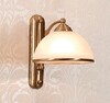 Миниатюра фото бра citilux лугано cl403313 | 220svet.ru