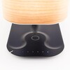Миниатюра фото настольная лампа citilux ньютон cl803042 | 220svet.ru
