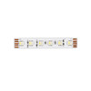 Миниатюра фото светодиодная лента 24v 60 led/м 18w/m smd 5050 300 lm/m 3000k rgbw st luce st1005.318.20rgbw.1 | 220svet.ru
