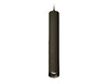Миниатюра фото подвесной свветильник ambrella light techno spot xp6302040 | 220svet.ru