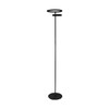 Миниатюра фото торшер eglo castelpoto 1 901974 | 220svet.ru