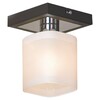 Миниатюра фото потолочный светильник lussole costanzo lsl-9007-01 | 220svet.ru