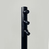 Миниатюра фото подсветка 71-62-921 cool white black delight collection | 220svet.ru