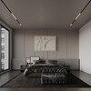 Миниатюра фото трековый низковольтный диммируемый светильник novotech flum 359487 | 220svet.ru
