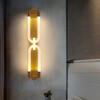 Миниатюра фото настенный светильник imperium loft galaxy 227170-23 | 220svet.ru
